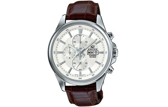 CASIO EDIFICE