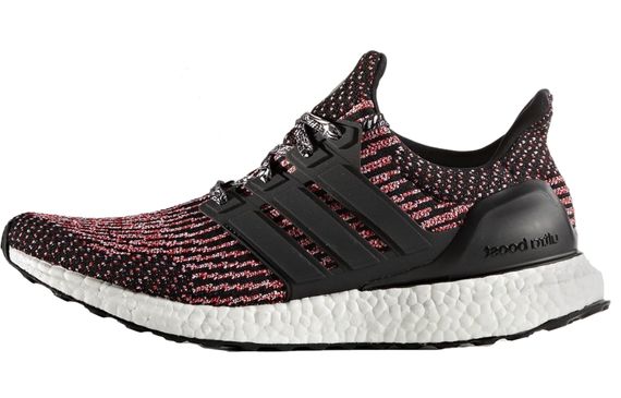 Adidas ULT Chinese New Year