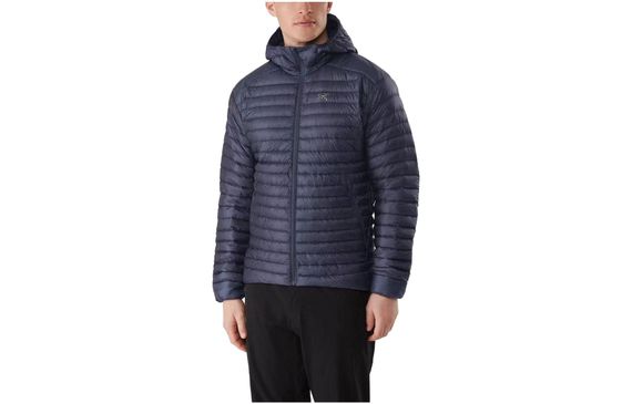 Arcteryx CERIUM SL