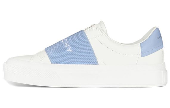 GIVENCHY City Sport