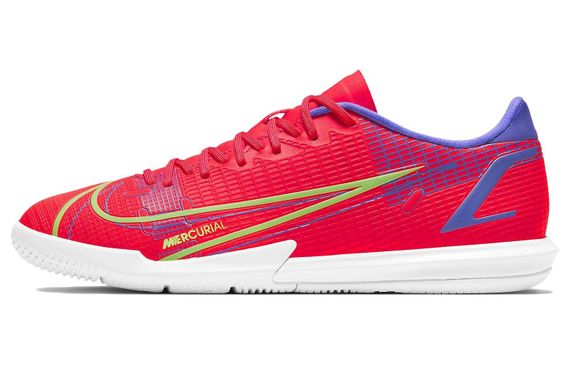 Nike Mercurial Vapor 14 14 Academy IC/IN