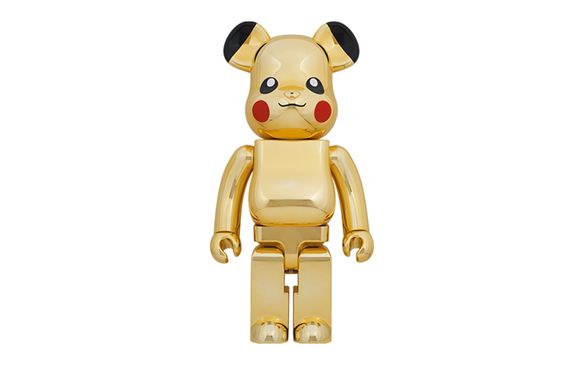 BE@RBRICK
