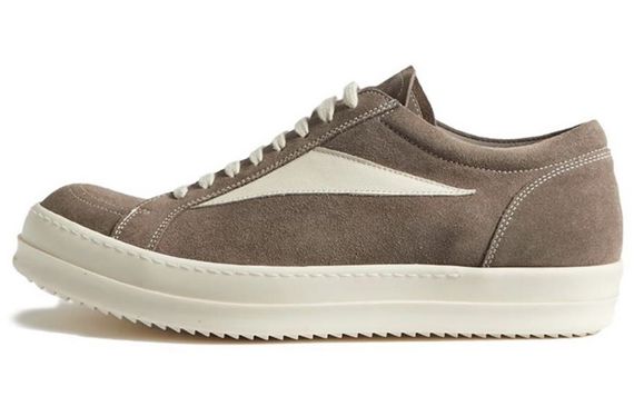 RICK OWENS/RO