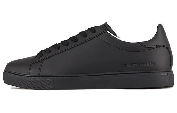 ARMANI EXCHANGEAE