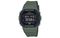 CASIO G-SHOCK DW-5610SU-3PR