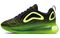 Nike Air Max 720
