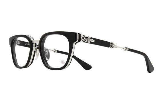 【 】CHROME HEARTS DUCK BUTTER