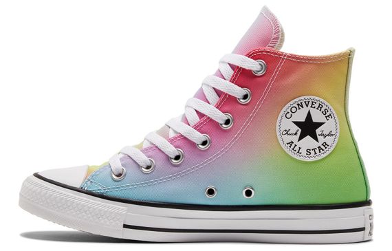 Converse Chuck Taylor All Star