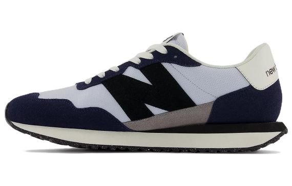 New Balance NB 237 v1