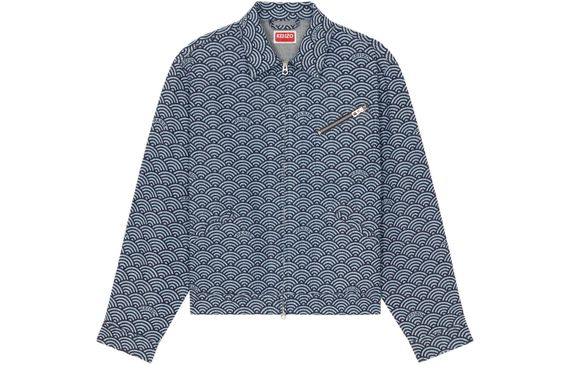 KENZO SS24