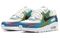 Nike Air Max 90 20 "Bubble Pack"