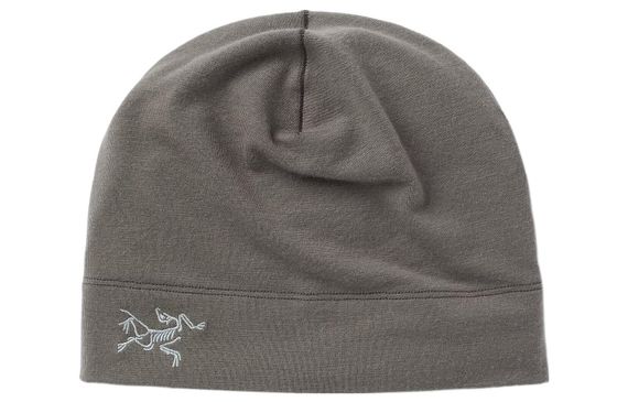 Arcteryx Forage