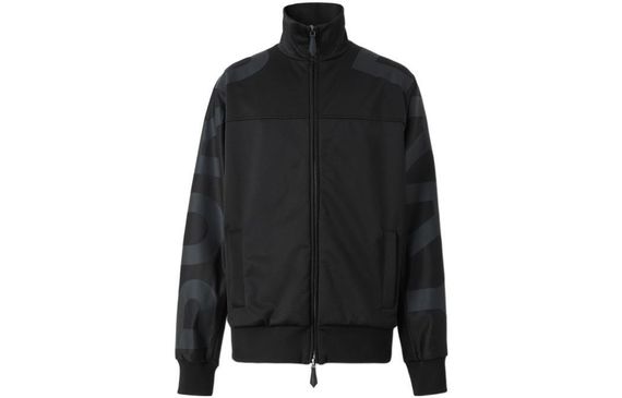 Burberry FW22