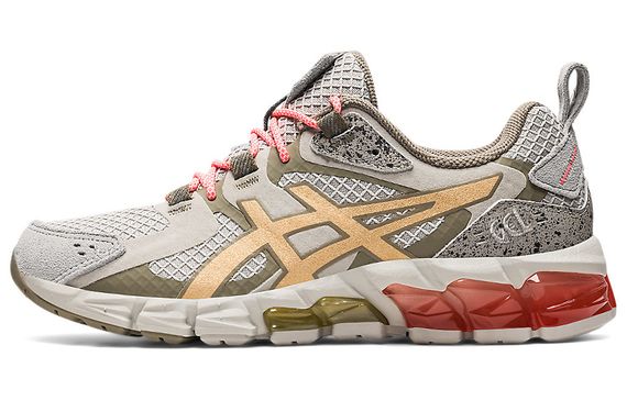 Asics Gel-Quantum 180