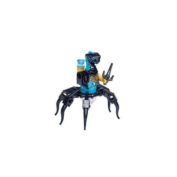 LEGO （ 59 ）