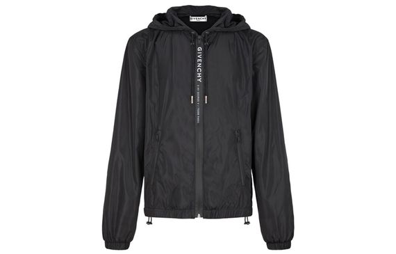Givenchy