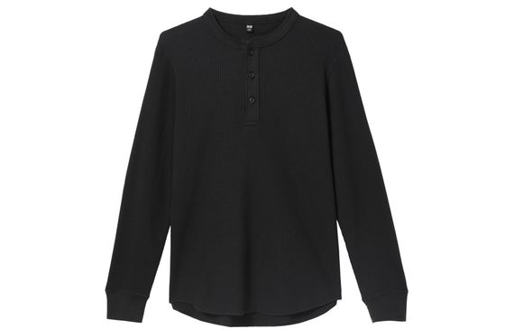 UNIQLO T