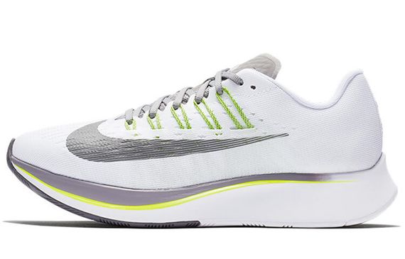 Nike Zoom Fly 1