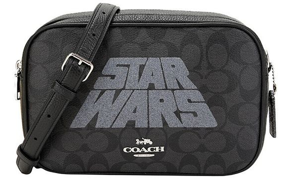 COACH x Star Wars Jes 25