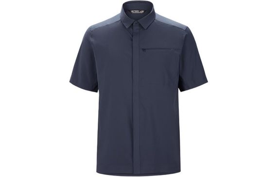 Arcteryx SKYLINE SS