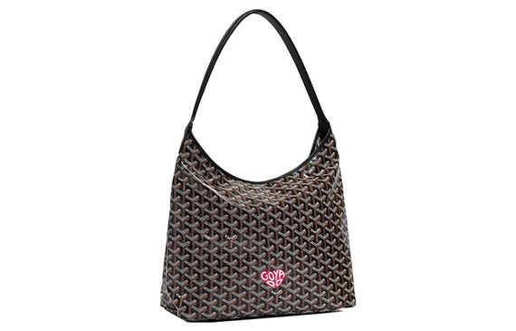 GOYARD Bohème Hobo Y /