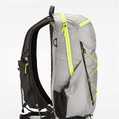 Arcteryx 15