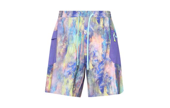 Lululemon/ Water-Repellent 8&quot;