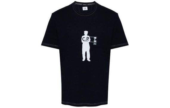 C.P.Company T