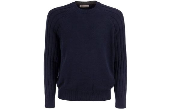 Brunello Cucinelli SS23