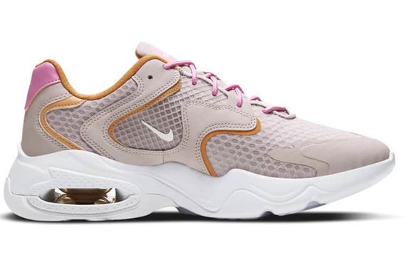 Nike Air Max 2X