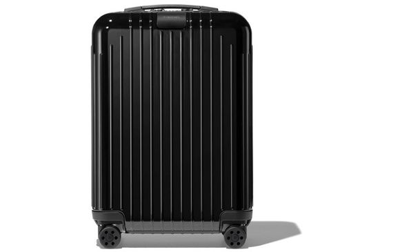 RIMOWA ESSENTIAL LITE Cabin S 37L 20