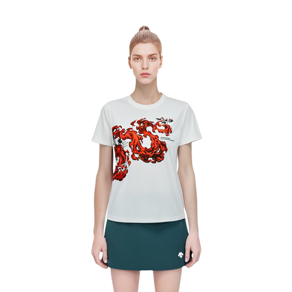 UNIQLO T