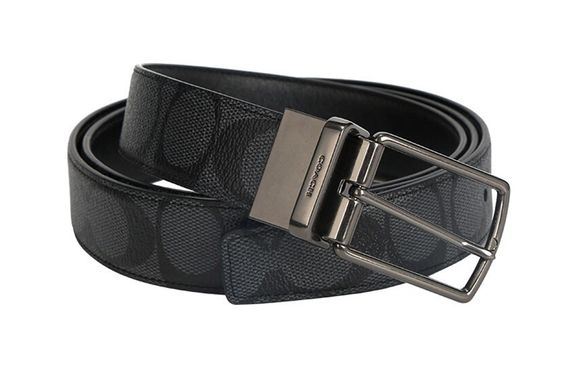 COACH 3cm