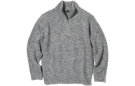 UNIQLO