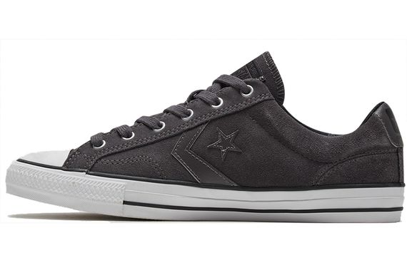 Converse Star Player