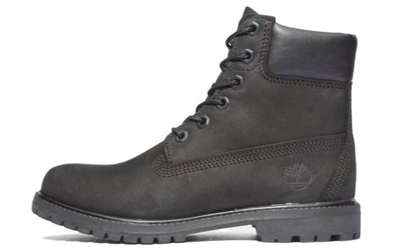 Timberland PREMIUM