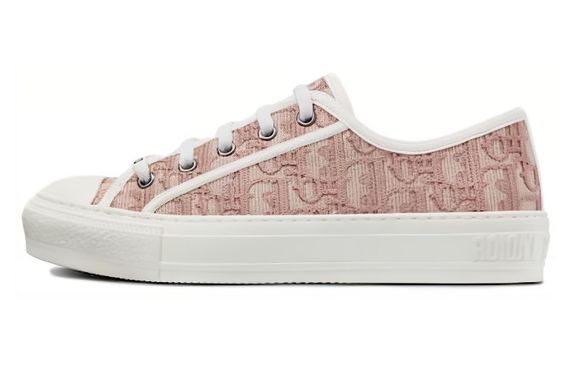 DIOR Walk&#39;n&#39;Dior