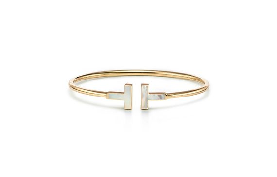 TIFFANY&amp;CO. k