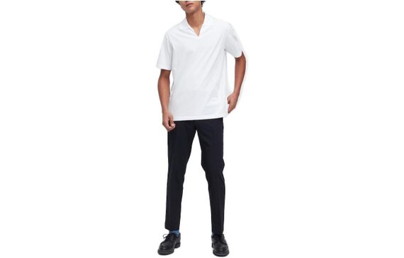 UNIQLO/ SS23 T