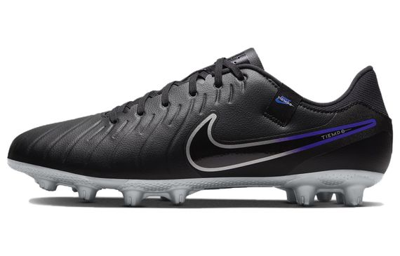 Nike Tiempo Legend 10 Academy HG（ ）