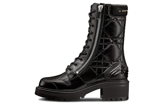 DIOR D-Leader