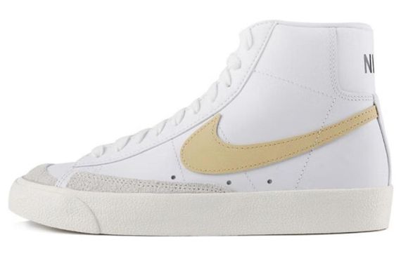Nike Blazer &quot;Pale Orange&quot;