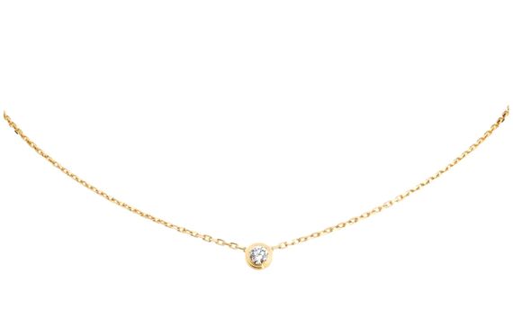 CARTIER Cartier d&#39;Amour K