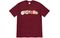 Supreme FW19 Week 7 Pillows Tee Logo T