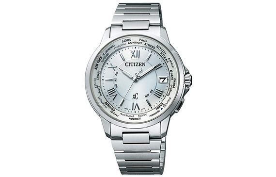 CITIZEN XC 100 CB1020-54A