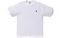 A BATHING APE T