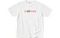 UNIQLO T