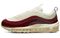 Nike Air Max 97 "dark beetroot"