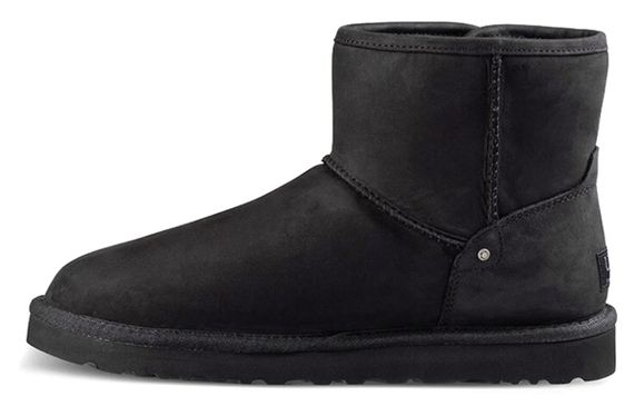 UGG M Beni