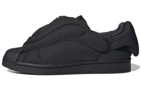 Adidas originals Superstar aerostar